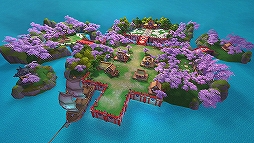 ���������꡼ No.014�Υ���ͥ������ / �֥饰�ʥ��� �ޥ��������ס�3������Ϥ���ַ뺧�����ƥ�פ俷�ޥåפʤɤ������ˡ��ܤ������åץǡ������Ƥ�����å����褦