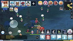 ���������꡼ No.002�Υ���ͥ������ / �䤿���֥饰�ޥ��פǹ����ˤʤ�ޤ��ġġ��ץ쥤��������17����ή�˻Ȥ���ʡ��ˡȼ�Ĥʤ��ɤλ��Ȥߤȥ��åȤ�Ű�����