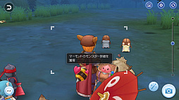 ���������꡼ No.003�Υ���ͥ������ / �䤿���֥饰�ޥ��פǹ����ˤʤ�ޤ��ġġ��ץ쥤��������17����ή�˻Ȥ���ʡ��ˡȼ�Ĥʤ��ɤλ��Ȥߤȥ��åȤ�Ű�����