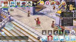 ���������꡼ No.005�Υ���ͥ������ / �䤿���֥饰�ޥ��פǹ����ˤʤ�ޤ��ġġ��ץ쥤��������17����ή�˻Ȥ���ʡ��ˡȼ�Ĥʤ��ɤλ��Ȥߤȥ��åȤ�Ű�����