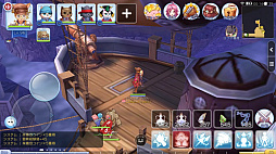 ���������꡼ No.006�Υ���ͥ������ / �䤿���֥饰�ޥ��פǹ����ˤʤ�ޤ��ġġ��ץ쥤��������17����ή�˻Ȥ���ʡ��ˡȼ�Ĥʤ��ɤλ��Ȥߤȥ��åȤ�Ű�����