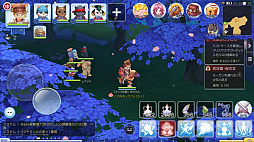 ���������꡼ No.009�Υ���ͥ������ / �䤿���֥饰�ޥ��פǹ����ˤʤ�ޤ��ġġ��ץ쥤��������17����ή�˻Ȥ���ʡ��ˡȼ�Ĥʤ��ɤλ��Ȥߤȥ��åȤ�Ű�����