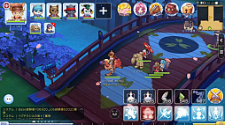 ���������꡼ No.010�Υ���ͥ������ / �䤿���֥饰�ޥ��פǹ����ˤʤ�ޤ��ġġ��ץ쥤��������17����ή�˻Ȥ���ʡ��ˡȼ�Ĥʤ��ɤλ��Ȥߤȥ��åȤ�Ű�����