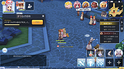 ���������꡼ No.013�Υ���ͥ������ / �䤿���֥饰�ޥ��פǹ����ˤʤ�ޤ��ġġ��ץ쥤��������17����ή�˻Ȥ���ʡ��ˡȼ�Ĥʤ��ɤλ��Ȥߤȥ��åȤ�Ű�����