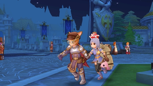 ���������꡼ No.014�Υ���ͥ������ / �䤿���֥饰�ޥ��פǹ����ˤʤ�ޤ��ġġ��ץ쥤��������17����ή�˻Ȥ���ʡ��ˡȼ�Ĥʤ��ɤλ��Ȥߤȥ��åȤ�Ű�����