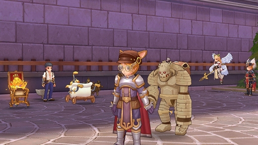 ���������꡼ No.015�Υ���ͥ������ / �䤿���֥饰�ޥ��פǹ����ˤʤ�ޤ��ġġ��ץ쥤��������17����ή�˻Ȥ���ʡ��ˡȼ�Ĥʤ��ɤλ��Ȥߤȥ��åȤ�Ű�����