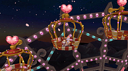 ���������꡼ No.027�Υ���ͥ������ / �䤿���֥饰�ޥ��פǹ����ˤʤ�ޤ��ġġ��ץ쥤��������17����ή�˻Ȥ���ʡ��ˡȼ�Ĥʤ��ɤλ��Ȥߤȥ��åȤ�Ű�����