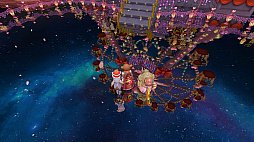 ���������꡼ No.028�Υ���ͥ������ / �䤿���֥饰�ޥ��פǹ����ˤʤ�ޤ��ġġ��ץ쥤��������17����ή�˻Ȥ���ʡ��ˡȼ�Ĥʤ��ɤλ��Ȥߤȥ��åȤ�Ű�����