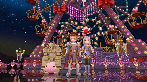 ���������꡼ No.029�Υ���ͥ������ / �䤿���֥饰�ޥ��פǹ����ˤʤ�ޤ��ġġ��ץ쥤��������17����ή�˻Ȥ���ʡ��ˡȼ�Ĥʤ��ɤλ��Ȥߤȥ��åȤ�Ű�����