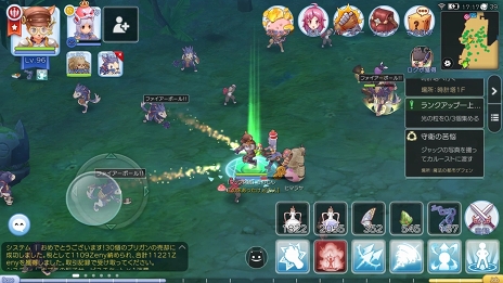 ���������꡼ No.030�Υ���ͥ������ / �䤿���֥饰�ޥ��פǹ����ˤʤ�ޤ��ġġ��ץ쥤��������17����ή�˻Ȥ���ʡ��ˡȼ�Ĥʤ��ɤλ��Ȥߤȥ��åȤ�Ű�����