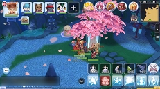 ���������꡼ No.034�Υ���ͥ������ / �䤿���֥饰�ޥ��פǹ����ˤʤ�ޤ��ġġ��ץ쥤��������17����ή�˻Ȥ���ʡ��ˡȼ�Ĥʤ��ɤλ��Ȥߤȥ��åȤ�Ű�����