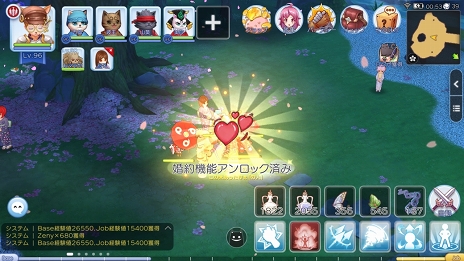 ���������꡼ No.035�Υ���ͥ������ / �䤿���֥饰�ޥ��פǹ����ˤʤ�ޤ��ġġ��ץ쥤��������17����ή�˻Ȥ���ʡ��ˡȼ�Ĥʤ��ɤλ��Ȥߤȥ��åȤ�Ű�����