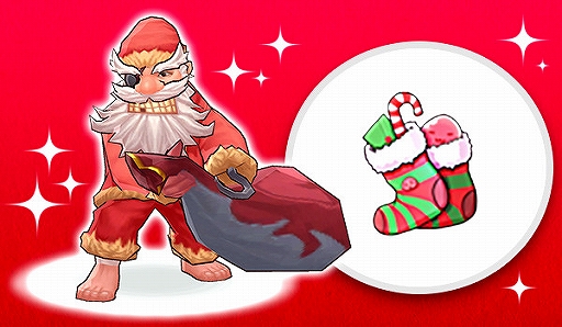 ���������꡼ No.003�Υ���ͥ������ / �֥饰�ʥ��� �ޥ��������ס���γ���ƥ����Ǵ��������륯�ꥹ�ޥ����ꥤ�٥�Ȥ����š����ꥹ�ޥ��ˤ��ʤ���ե���������������ڡ���Ⳬ��