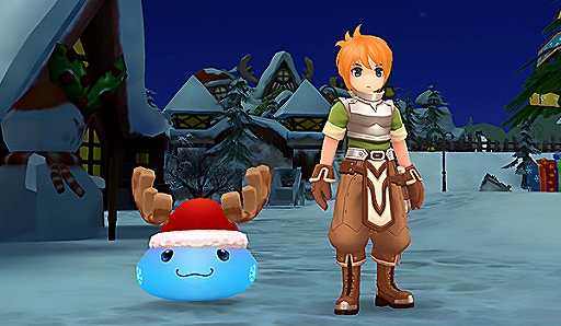 ���������꡼ No.005�Υ���ͥ������ / �֥饰�ʥ��� �ޥ��������ס���γ���ƥ����Ǵ��������륯�ꥹ�ޥ����ꥤ�٥�Ȥ����š����ꥹ�ޥ��ˤ��ʤ���ե���������������ڡ���Ⳬ��