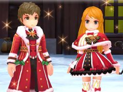 �֥饰�ޥ��ס��֥ݥ��Х�Х󡪡פβ��������åȤ˥��⡼�������ɲä��륢�åץǡ��Ȥ��»�