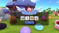 画像ギャラリー No.045のサムネイル画像 / 年末年始はぬくぬくと「ラグマス」で冒険だ! これからがっつりやり込む人のためにこなしておきたいルーティーンを紹介