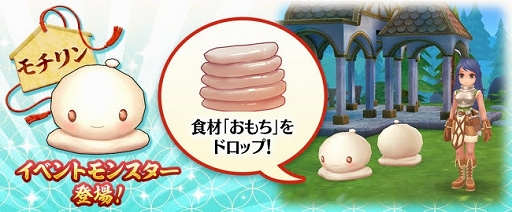 ���������꡼ No.002�Υ���ͥ������ / �֥饰�ʥ��� �ޥ��������ס����٥�ȡַ޽ա����ޥĥ�����������פ�֡إ饰�ޥ��٥���ɤ�ͷ�ܤ����פ�����