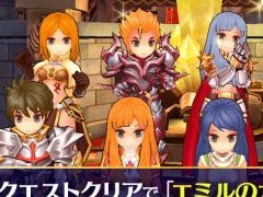 �֥饰�ʥ��� �ޥ��������ס����٥�ȡַ޽ա����ޥĥ�����������פ�֡إ饰�ޥ��٥���ɤ�ͷ�ܤ����פ�����