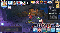 ꡼ No.003 | 쥯󥯥ȤäƤޤץ쥤20ƥ򽸤ơ֥饰ޥפΡʪɤǽƤߤ٥Ȥθɤ