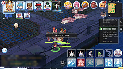 ꡼ No.006 | 쥯󥯥ȤäƤޤץ쥤20ƥ򽸤ơ֥饰ޥפΡʪɤǽƤߤ٥Ȥθɤ