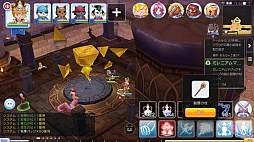 ꡼ No.013 | 쥯󥯥ȤäƤޤץ쥤20ƥ򽸤ơ֥饰ޥפΡʪɤǽƤߤ٥Ȥθɤ