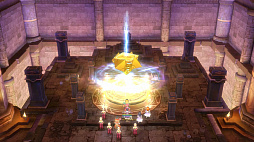 ꡼ No.016 | 쥯󥯥ȤäƤޤץ쥤20ƥ򽸤ơ֥饰ޥפΡʪɤǽƤߤ٥Ȥθɤ