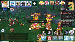 ꡼ No.026 | 쥯󥯥ȤäƤޤץ쥤20ƥ򽸤ơ֥饰ޥפΡʪɤǽƤߤ٥Ȥθɤ