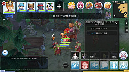 ꡼ No.027 | 쥯󥯥ȤäƤޤץ쥤20ƥ򽸤ơ֥饰ޥפΡʪɤǽƤߤ٥Ȥθɤ