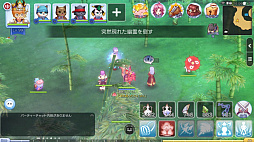 ꡼ No.029 | 쥯󥯥ȤäƤޤץ쥤20ƥ򽸤ơ֥饰ޥפΡʪɤǽƤߤ٥Ȥθɤ