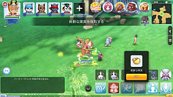 ꡼ No.030 | 쥯󥯥ȤäƤޤץ쥤20ƥ򽸤ơ֥饰ޥפΡʪɤǽƤߤ٥Ȥθɤ