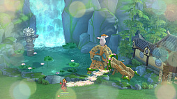 ꡼ No.032 | 쥯󥯥ȤäƤޤץ쥤20ƥ򽸤ơ֥饰ޥפΡʪɤǽƤߤ٥Ȥθɤ