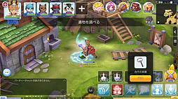 ꡼ No.035 | 쥯󥯥ȤäƤޤץ쥤20ƥ򽸤ơ֥饰ޥפΡʪɤǽƤߤ٥Ȥθɤ