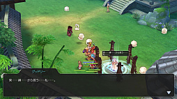 ꡼ No.037 | 쥯󥯥ȤäƤޤץ쥤20ƥ򽸤ơ֥饰ޥפΡʪɤǽƤߤ٥Ȥθɤ