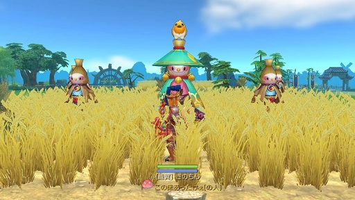 ꡼ No.041 | 쥯󥯥ȤäƤޤץ쥤20ƥ򽸤ơ֥饰ޥפΡʪɤǽƤߤ٥Ȥθɤ