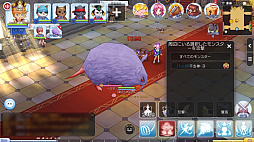 ꡼ No.054 | 쥯󥯥ȤäƤޤץ쥤20ƥ򽸤ơ֥饰ޥפΡʪɤǽƤߤ٥Ȥθɤ