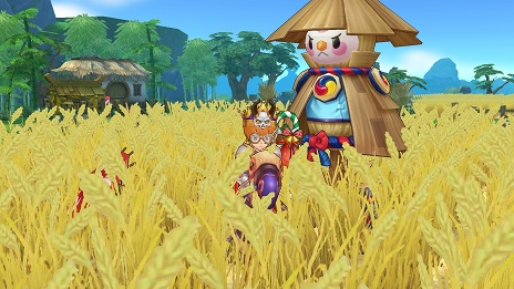 ꡼ No.057 | 쥯󥯥ȤäƤޤץ쥤20ƥ򽸤ơ֥饰ޥפΡʪɤǽƤߤ٥Ȥθɤ