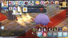 ꡼ No.058 | 쥯󥯥ȤäƤޤץ쥤20ƥ򽸤ơ֥饰ޥפΡʪɤǽƤߤ٥Ȥθɤ