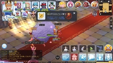 ꡼ No.059 | 쥯󥯥ȤäƤޤץ쥤20ƥ򽸤ơ֥饰ޥפΡʪɤǽƤߤ٥Ȥθɤ