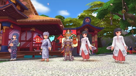 ꡼ No.031 | ץ쥤䡼Τ˾夬ȥӥɡɤäƤʤɸΤˤС֥饰ޥפϤͭյˤʤ