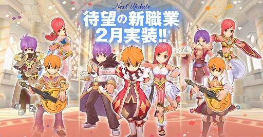 ꡼ No.001 | ֥饰ʥ ޥס2020ǯ2緿åץǡȤ»ܡ֥ס֥Сɡפ9οȤ