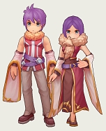 ꡼ No.003 | ֥饰ʥ ޥס2020ǯ2緿åץǡȤ»ܡ֥ס֥Сɡפ9οȤ