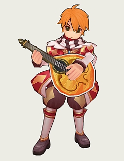 ꡼ No.005 | ֥饰ʥ ޥס2020ǯ2緿åץǡȤ»ܡ֥ס֥Сɡפ9οȤ