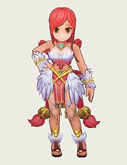 ꡼ No.006 | ֥饰ʥ ޥס2020ǯ2緿åץǡȤ»ܡ֥ס֥Сɡפ9οȤ