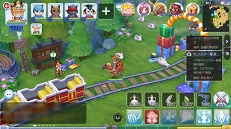 画像ギャラリー No.025のサムネイル画像 / 職業の特性を発揮できるかどうかのカギは“ビルド”にあり! 「ラグマス」ビルド考察その2