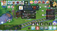 画像ギャラリー No.029のサムネイル画像 / 職業の特性を発揮できるかどうかのカギは“ビルド”にあり! 「ラグマス」ビルド考察その2