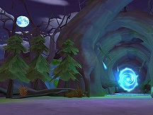 ���������꡼ No.006�Υ���ͥ������ / �֥饰�ʥ��� �ޥ��������ס������٤ο�MAP���ɲå�󥹥����ʤɤμ��������ꡣ2����緿���åץǡ��Ⱦ�����3�ƤȤ���