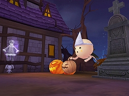 ���������꡼ No.007�Υ���ͥ������ / �֥饰�ʥ��� �ޥ��������ס������٤ο�MAP���ɲå�󥹥����ʤɤμ��������ꡣ2����緿���åץǡ��Ⱦ�����3�ƤȤ���