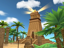 ���������꡼ No.009�Υ���ͥ������ / �֥饰�ʥ��� �ޥ��������ס������٤ο�MAP���ɲå�󥹥����ʤɤμ��������ꡣ2����緿���åץǡ��Ⱦ�����3�ƤȤ���