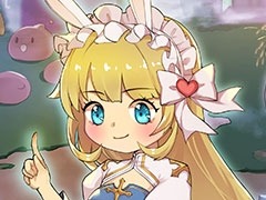 �֥饰�ʥ��� �ޥ��������ס����ᥤ�٥�ȡ֥��祳������礳�äȥХ�󥿥���פ�2��4����곫��