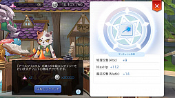 ꡼ No.004 | ֥饰ޥפμߥåϿʤǤޤץ쥤22ĹײEP󥸤γפȹάΥݥȤ